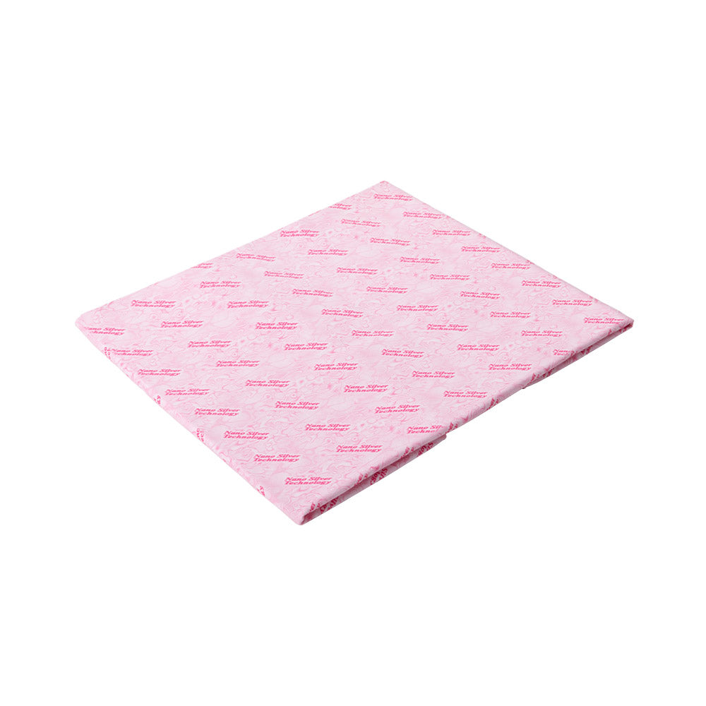 Droogdoek