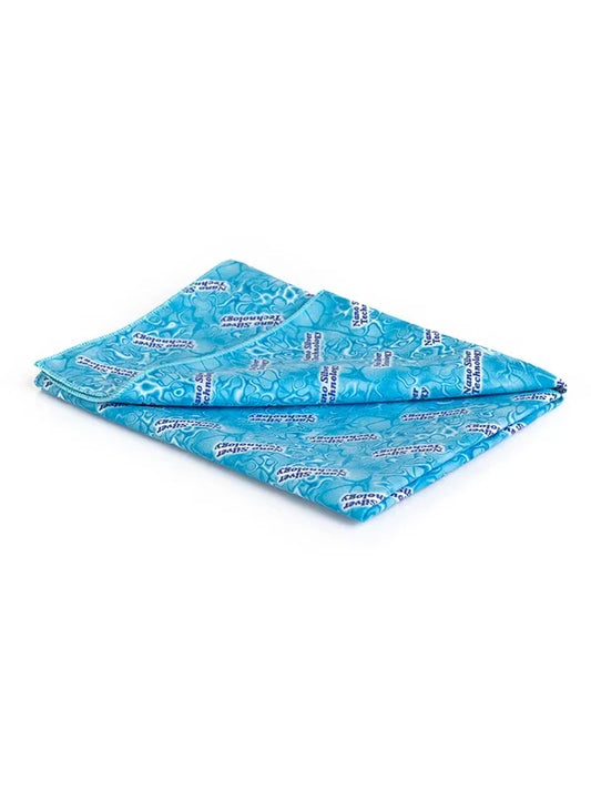 Droogdoek