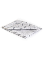 Droogdoek