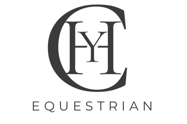 CleanYourHorse Equestrian